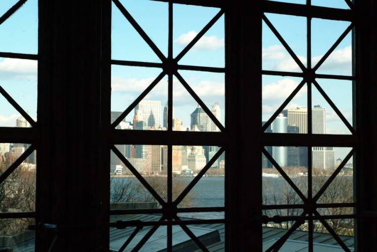 NYC_2006-12-05 13-59-21